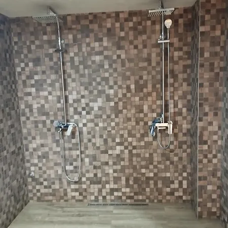 Helena Apart&spa
