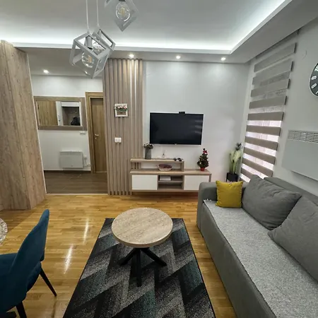 Helena Apart&spa