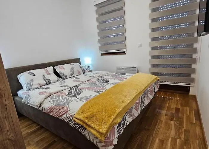 Helena Apart&spa Апартаменты